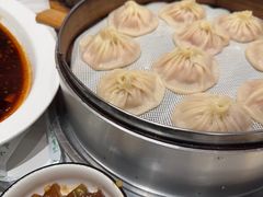 -梅利汴京烤鸭•开封豫菜地标店(晋安路店)