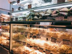 -白玉兰食品(甜云店)
