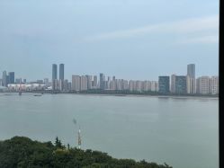 -舒雅母婴护理中心(近江中心)