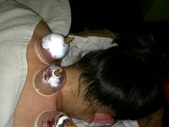 -富侨养生(康乾店)