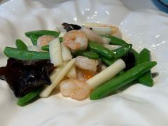 -局气烤鸭·北京菜(德云社店)