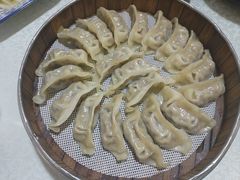 -呼吸森林·生态农庄农家乐私房菜