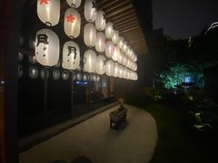 -本逸·割烹料理(湖墅店)