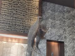 -北京康莱德酒店