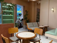 -森茶(湛江万达店)