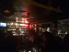 iphone_upload_pic-东岸Cafe 爵士俱乐部