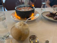 -白云中餐厅·粤菜·亚龙湾喜来登度假酒店