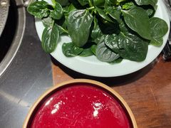 -巴邑火锅(江北万达店)