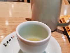 -老绥元烧麦·家常菜(摩尔城店)