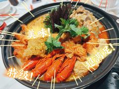 -螺特攻·螺蛳煲·螺蛳粉(东莞厚街店)