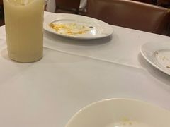 -摩根扒房(桐梓林店)