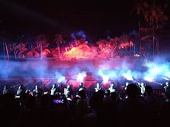 -三亚红色娘子军演艺公园景区