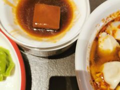 -德发长·花式蒸饺(大唐不夜城店)