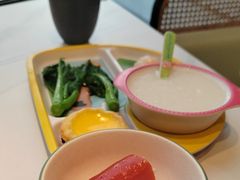 -添好运(武商MALL店)