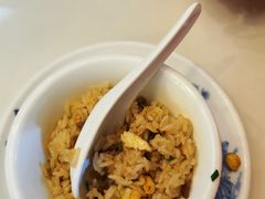-陈记顺和潮汕牛肉火锅(番禺迎宾大道店)