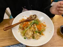 -村上一屋(望京店)