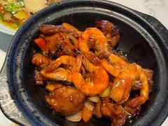 -潮堂 · 潮州菜(国贸商城店)