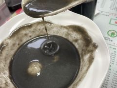 -仁信双皮奶(东川路店)