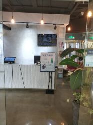 -东瀛造型