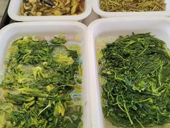 -华龙特色大骨鸡农家菜馆