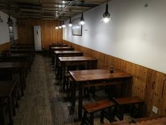 -八味餐馆(林司后店)