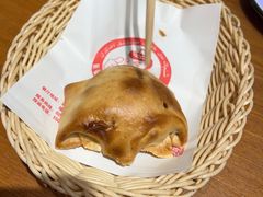 -新疆亚克西音乐餐厅(南方花园店)