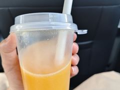 -吕氏焗小鲜•海鲜青岛菜(八大关店)