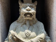 -荔湾博物馆
