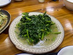 -高淳老街土菜馆(迎薰门店)