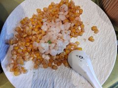 -大潮淮·淮扬菜(何园旗舰店)