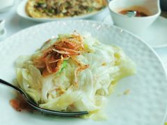 -欣叶食艺轩