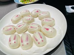 -上海银厨(武宁路店)