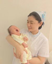 -宝生月子中心(民治店)