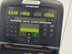 -WEGYMER健萌健身(麦德龙钰龙天下馆)