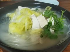 -正宗天津烧麦馆(柳州路店)