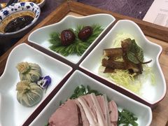 -宁波状元楼酒店(和义路店)