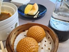 -徐记海鲜(黄土岭|新时空店)