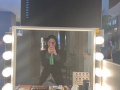 -一墨照相馆·证件照·形象照(世博店)