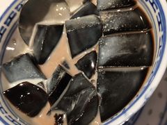 -老廣糖水铺(乐汇城店)