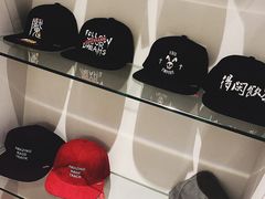 -Badmarket(庙前西街店)