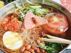 -四斤烤肉(东戴河孟家店)