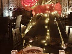 -SUSU·苏苏(四合院创始店)