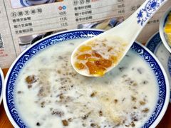 -韵姐牛奶甜品世家