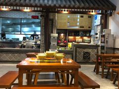 -杨裕兴(岳麓山店)