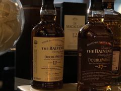 -甄御•海鲜新青岛菜(麦岛店)