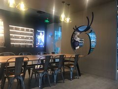 -瑞幸咖啡(宝华国际广场店)