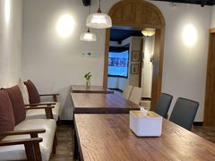 -MUSEO COFFEE咖啡博物馆