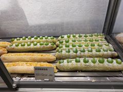 -喜茶(广州北京路惠福东店)