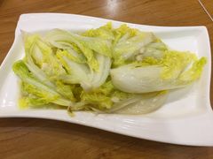 -粤仔湾砂锅粥(金太湖店)