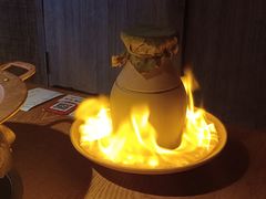 -吃饭皇帝大(解放西路店)